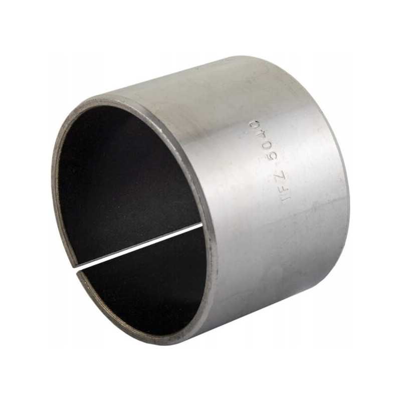 Guolio įvorė zb161820ptfe glt lhg