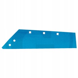 Lemken kairysis peilis tinka bu1 korpusui