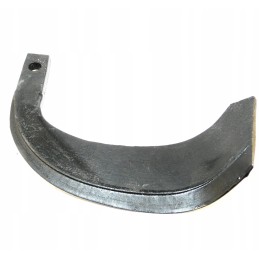 Kubota Iseki Yanmar vairalazdė 36 vnt