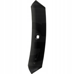 Kultivatorius Taifun 60x260x7mm 1 skylės plotis