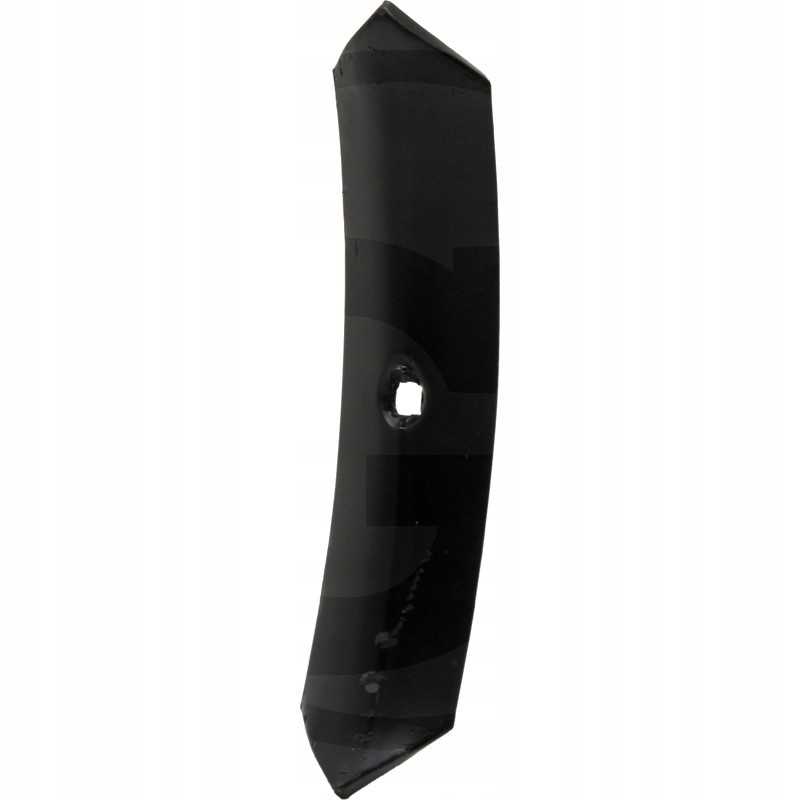 Kultivatorius Taifun 60x260x7mm 1 skylės plotis