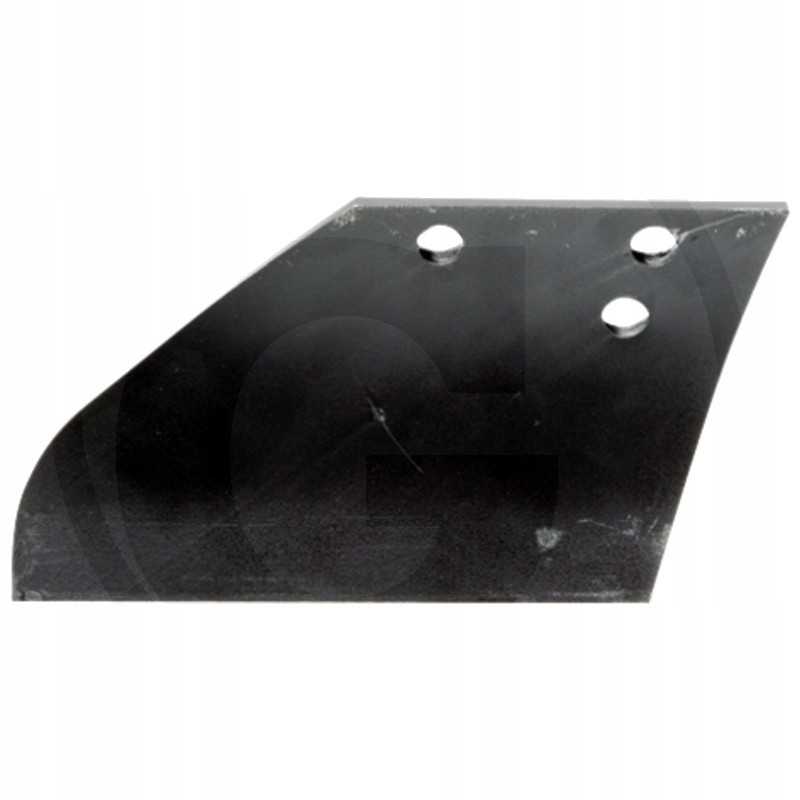 Kuhn huard zd 2 x skimmeris pluzeriui