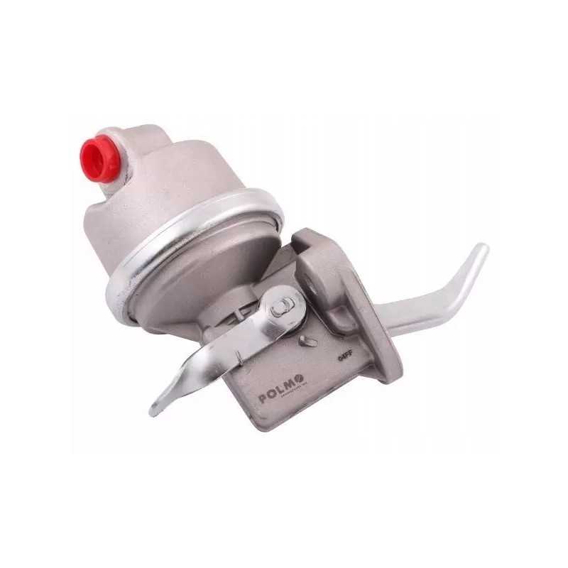 Tiekimo siurblys 3904374 Polmo