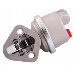 Tiekimo siurblys 3904374 Polmo