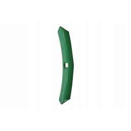Cp314gp noragas 210x36x6 mm, apverčiamas, lenktas