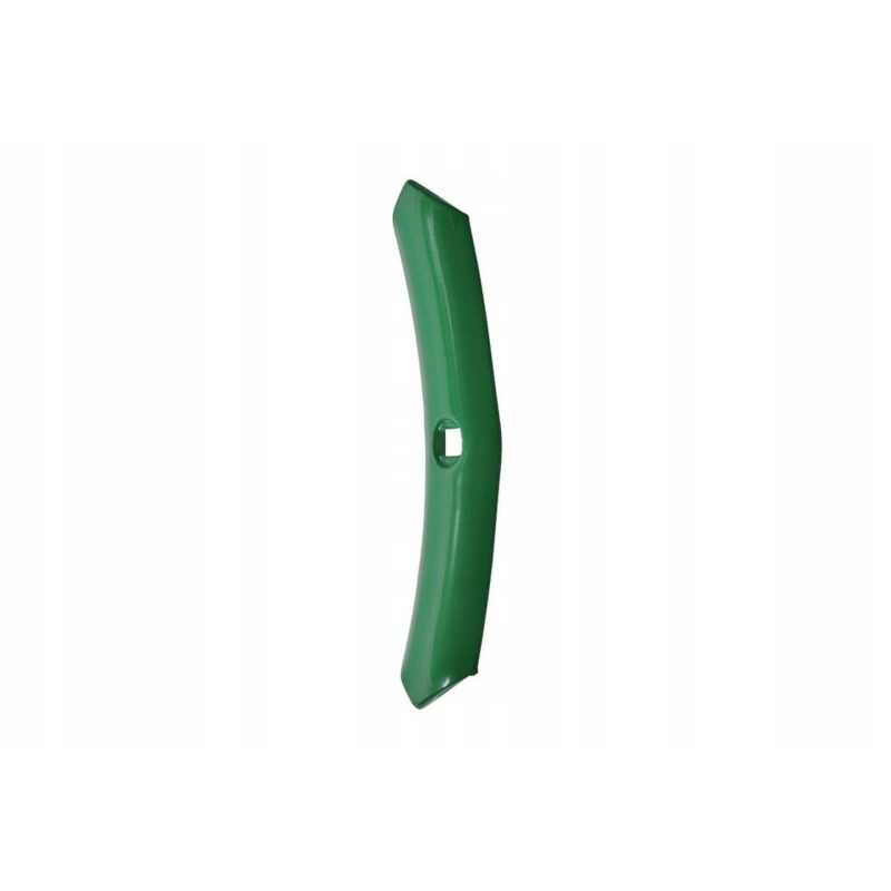 Cp314gp noragas 210x36x6 mm, apverčiamas, lenktas