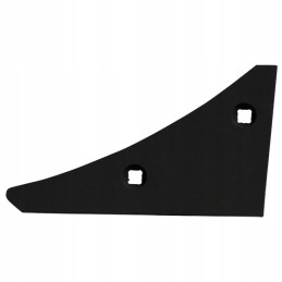 Kairysis slydimo dangtis 236173401901 frankas