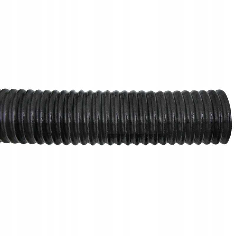 PVC spiralinė žarna 35x1 0mm arba išorinė 41mm arba vidinė 35m