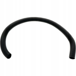 PVC spiralinė žarna 35x1 0mm arba išorinė 41mm arba vidinė 35m