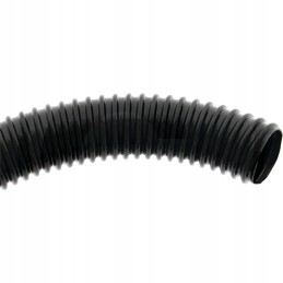 PVC spiralinė žarna 35x1 0mm arba išorinė 41mm arba vidinė 35m
