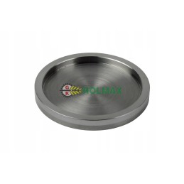 Dangtelis dengia New Holland 85801395 hidroatvartą