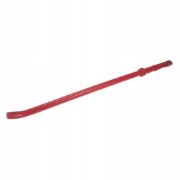 ibisxxl pelėsių atrama 63cm