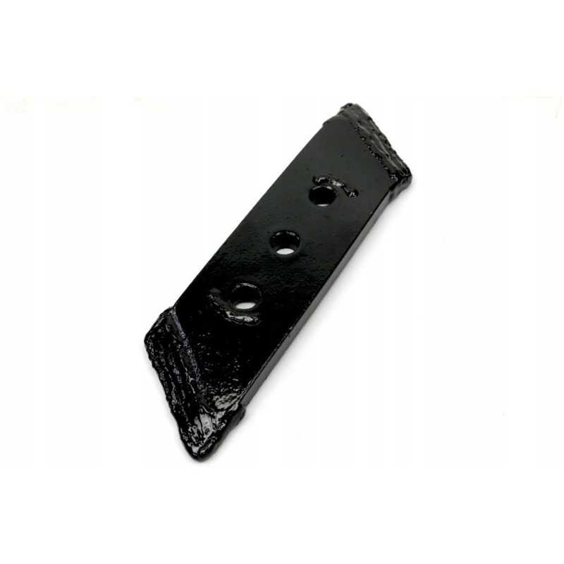 Dešinysis peilis vis17xl Unia suvirintas Warynsk