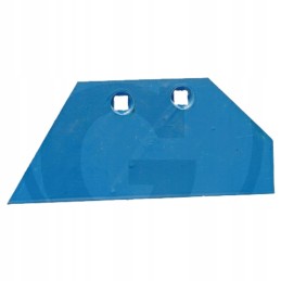 Kairysis skimeris d 17 d 23 d 27