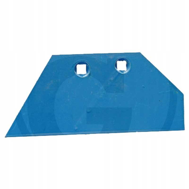 Kairysis skimeris d 17 d 23 d 27