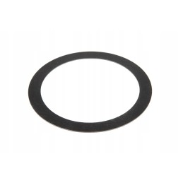 720521 tarpiklis 50 x 62 x 0 1 mm