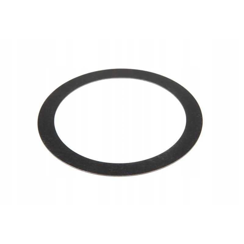720521 tarpiklis 50 x 62 x 0 1 mm