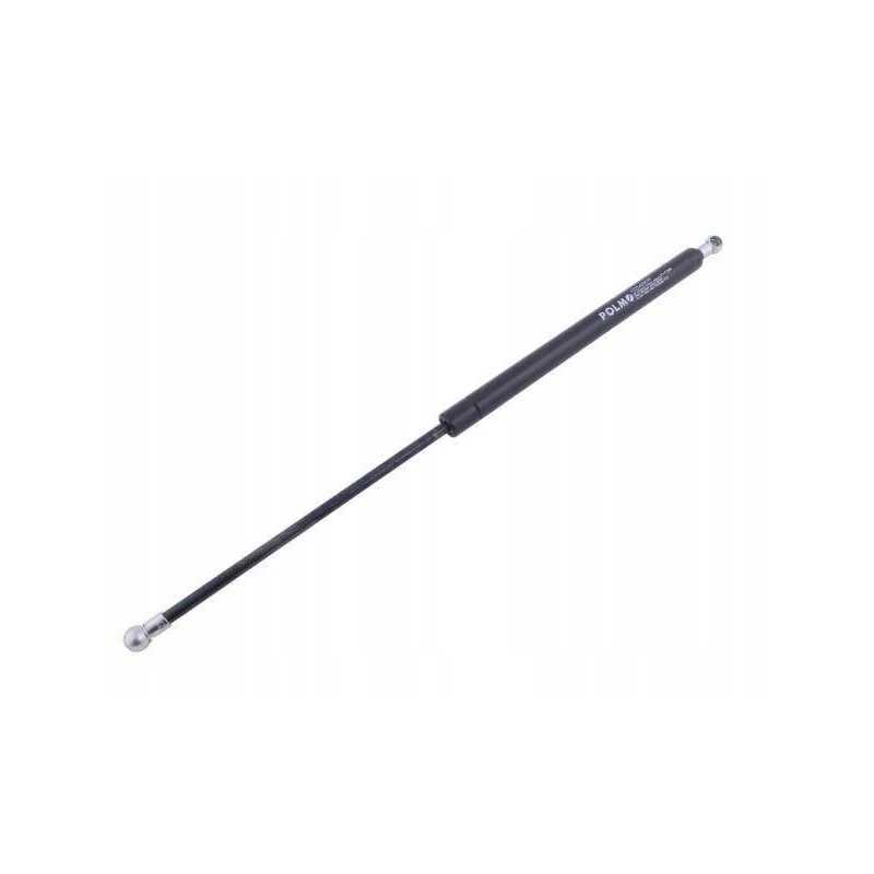 Galinio lango pavara l max 500mm 1332420c1p john