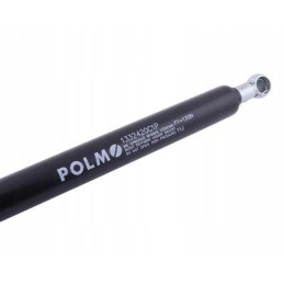 Galinio lango pavara l max 500mm 1332420c1p john