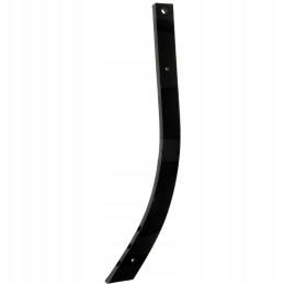 Finestar profi plūgo arimo mašina M20 M12 175mm
