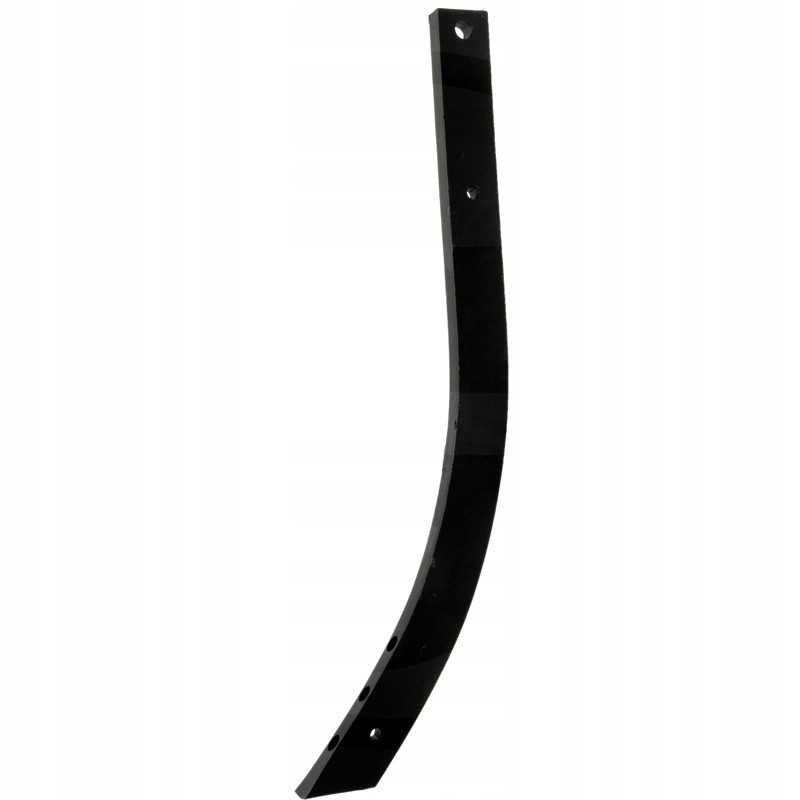 Finestar profi plūgo arimo mašina M20 M12 175mm