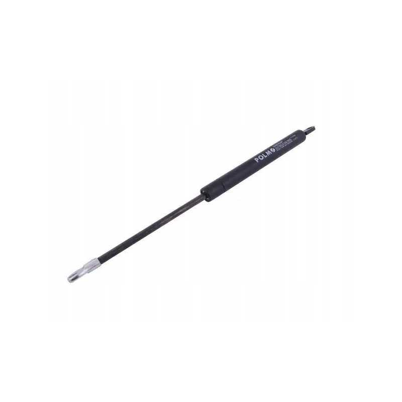 Priekinio stiklo pavara l max 356mm ca287636p turi