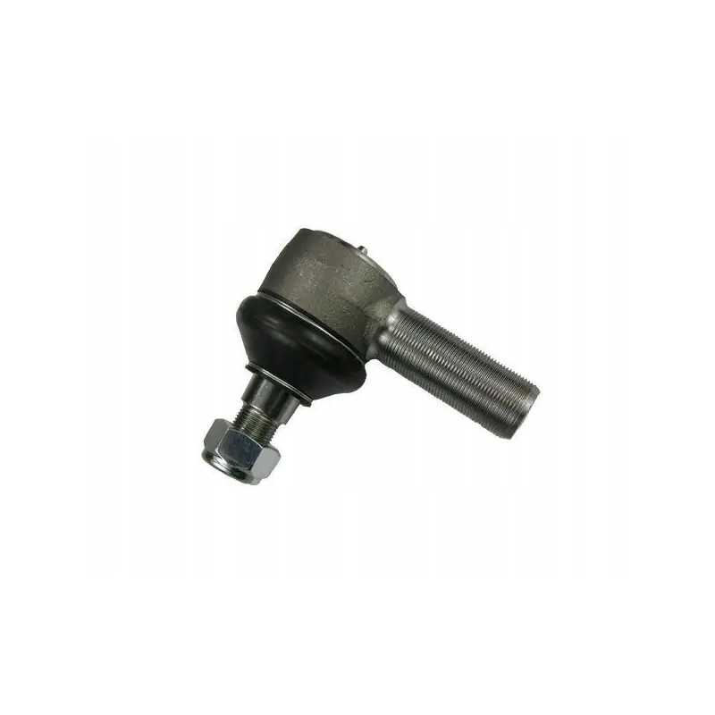 Vairo jungtis 105mm m28x1 5 3595527m91 mas