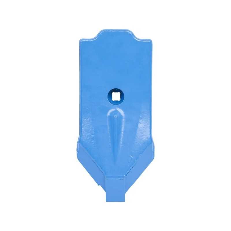 Kultivatoriaus noragas k12h 120x29x267 mm