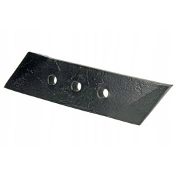 010104mn noragėlių antgalis 255x78x15 mm apverčiamas