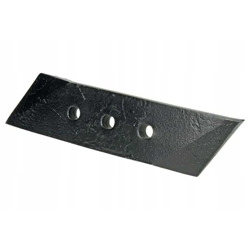 010104mn noragėlių antgalis 255x78x15 mm apverčiamas