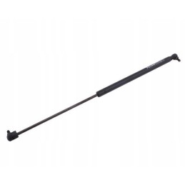 Galinio lango pavara l max 585mm 65417037 massey