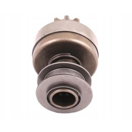 Starterio movos mazgas r 11h 863 700 0ex e