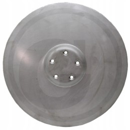 Surinkimo diskas oe 300 mm, storis 3 mm, g versija