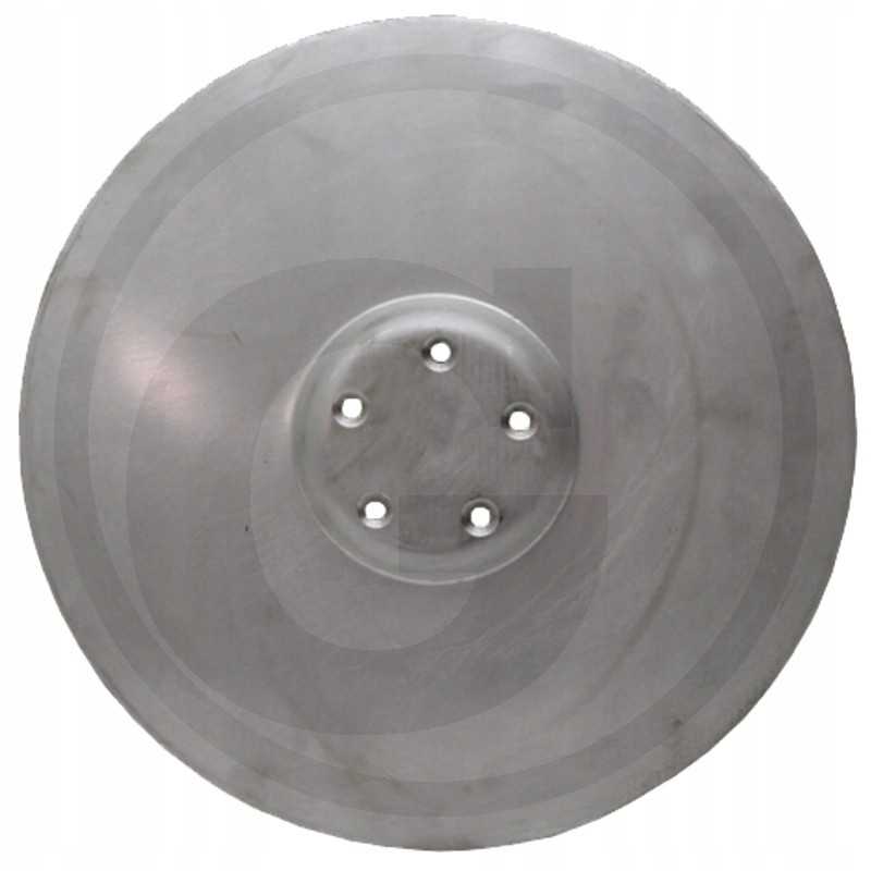Surinkimo diskas oe 300 mm, storis 3 mm, g versija