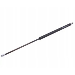 Galinio lango pavara l max 601mm 65499069 dieteg