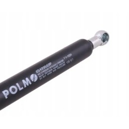 Galinio lango pavara l max 601mm 65499069 dieteg