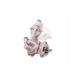 Tiekimo siurblys 4222094m91 4222094r91 polmo