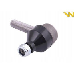 Vairo jungtis 101 mm m20 x 1 5 l x8002100240