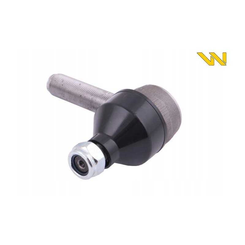 Vairo jungtis 101 mm m20 x 1 5 l x8002100240