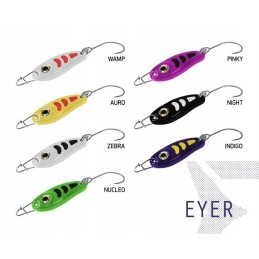 Delphin Eyer 1 5g Nucleo Hook 8