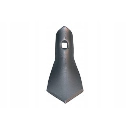 Delphin Eyer 1 5g Nucleo Hook 8