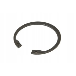 212554 0 seger žiedas 65 x 2 5 mm