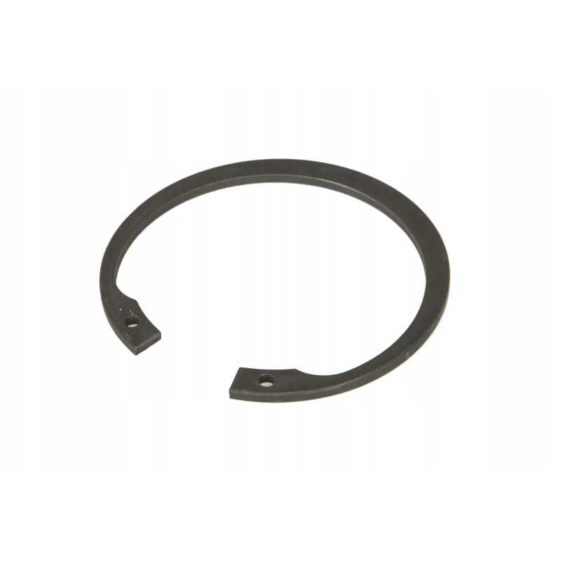 212554 0 seger žiedas 65 x 2 5 mm