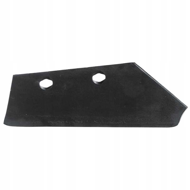 Kairysis skimmeris 631103 frankas