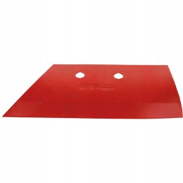 Kairysis skimmeris 066869 frankas