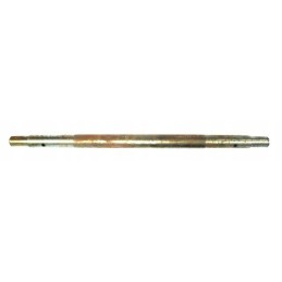 Wal Neptun 590 mm AB 541309019