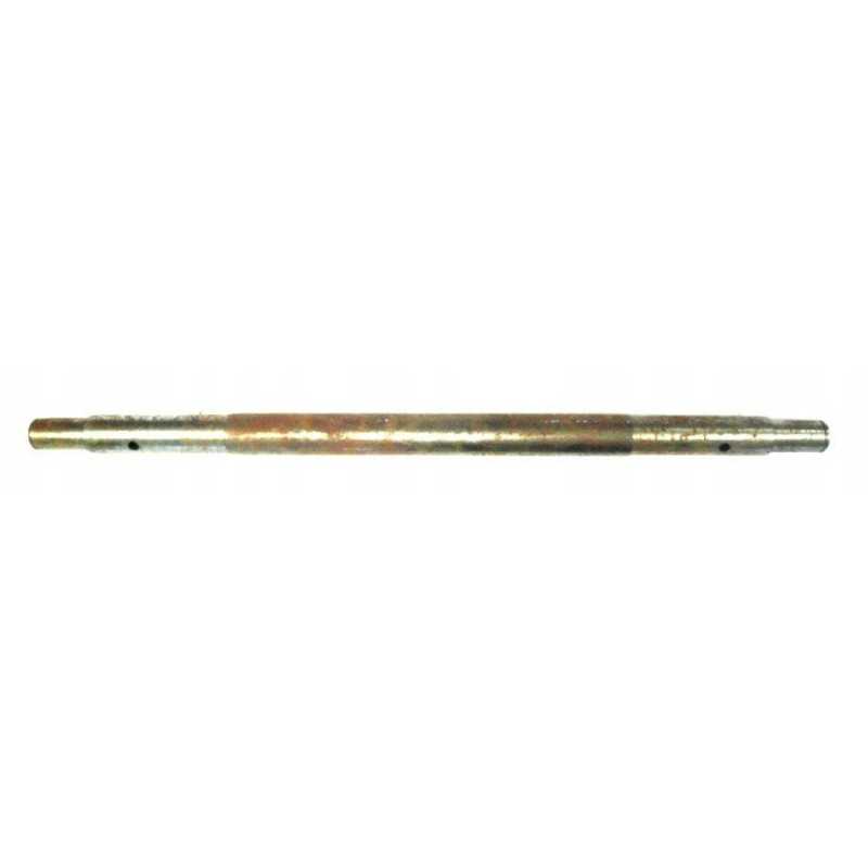Wal Neptun 590 mm AB 541309019