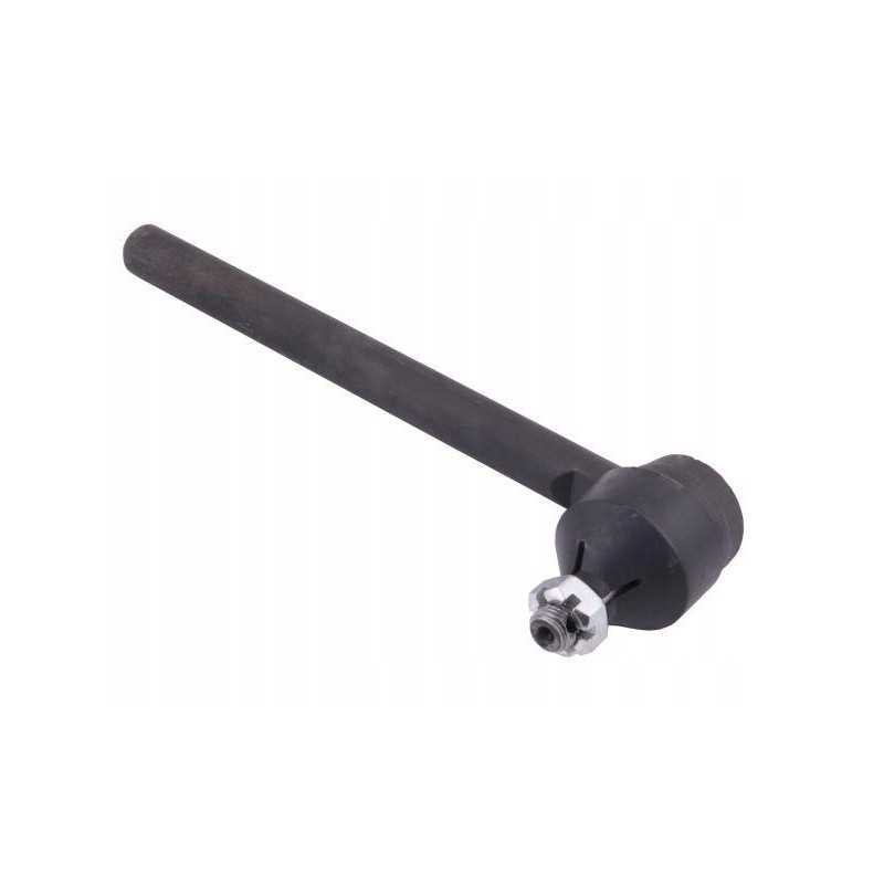 Vairo jungtis 240mm AL39019 Warynski AL3901