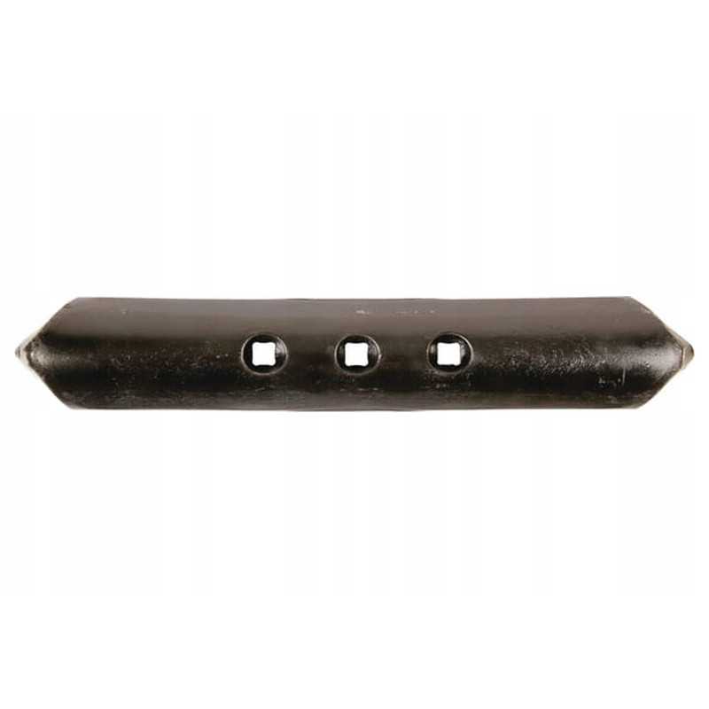 504019kr noragas 290x60x10 mm, apverčiamas, lenktas