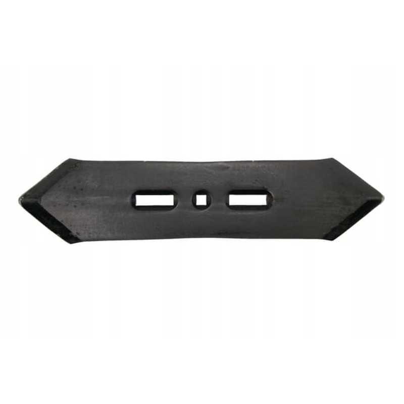 506033kr noragas 420x100x12 mm apverčiamas plokščias